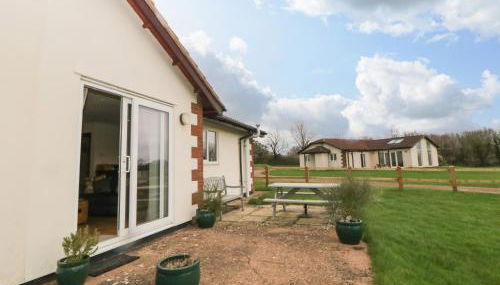 Broom Cottage - Foto 3