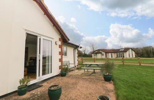 Broom Cottage - Photo 3