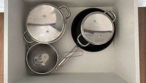 Marisa Apartments Hvar III - Foto 2