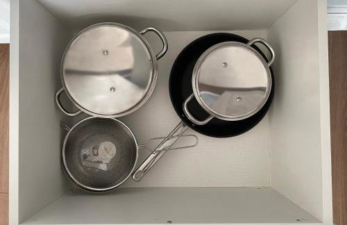 Marisa Apartments Hvar III - Photo 2