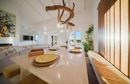 Villa Verso Comporta - NEW! - Foto 13