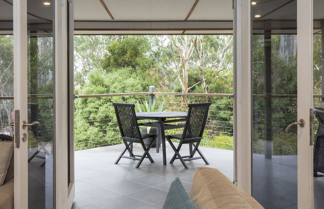 The Retreat at Stirling - Photo 21