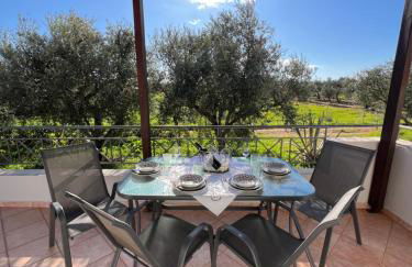 Olive Tree House I - Foto 12