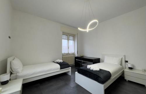 Appartamento Belvedere - Foto 6