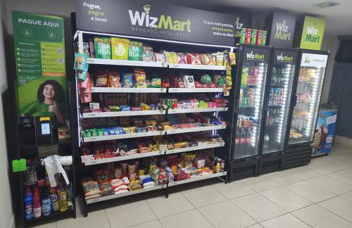 Duplex charmoso - Ótima localização - Foto 70