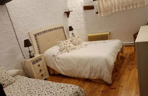 casa rural decerca - Foto 11