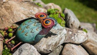 Sixt Martina - Foto 5, Garden