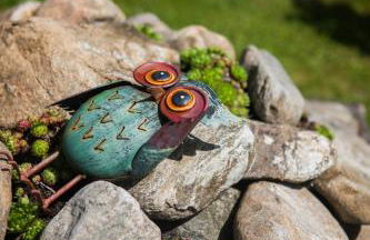 Sixt Martina - Foto 5