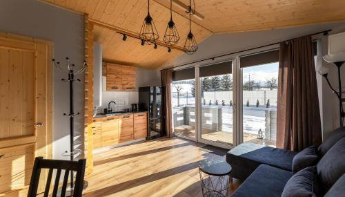 Tobiaszówka - Foto 3