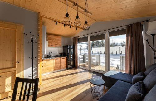 Tobiaszówka - Foto 3