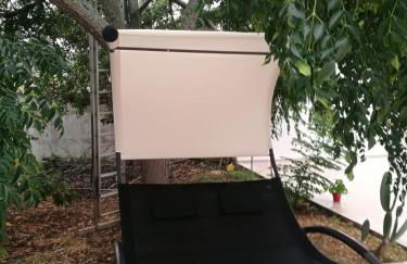 Villetta Le Cesine - Foto 9