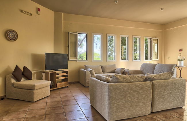 Anthemis Apartment - Foto 4