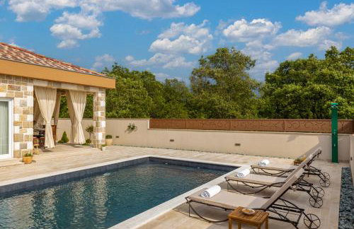 Villa Jakov - Foto 7