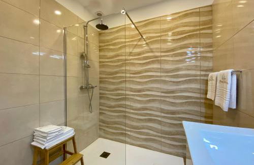 Gerês Distinto - Foto 8