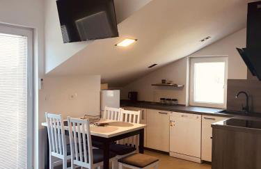 Nature Istriana Apartments - Foto 17