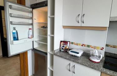 Apartamento Montemar - Foto 20