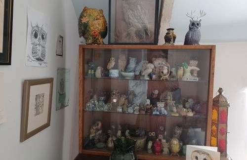 Truly Paradise Cottage - Foto 16