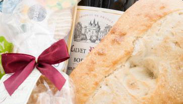 Smithy Cottage - Foto 3