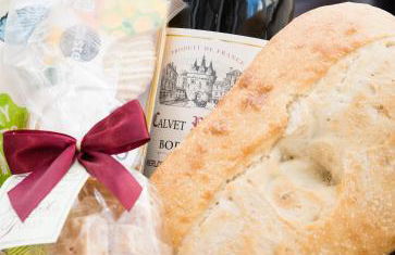 Smithy Cottage - Photo 3