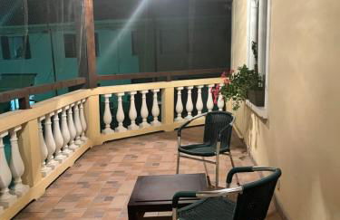 Il Ritrovo de La Pre - Foto 11