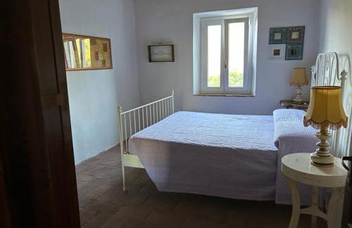 La casa del Tiglio - Foto 12