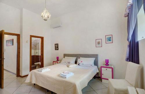 Villino Dei Fiori - Foto 17