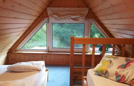 Uns lütt Hus - Foto 10