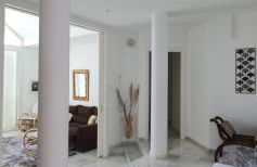 Al lado del mar "Villa Tortuga 12" - Foto 73