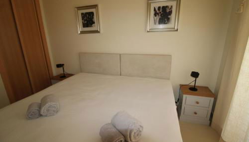 Sunny Golf & Beach - Foto 5