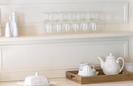 Ravissante maison 300 Mètres de la plage - Photo 18