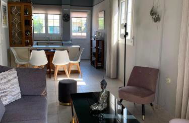 Christopher's Apartments - Foto 15