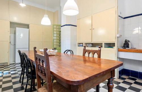 Casa l'Abadia de Santes Creus, Tarragona. - Foto 13