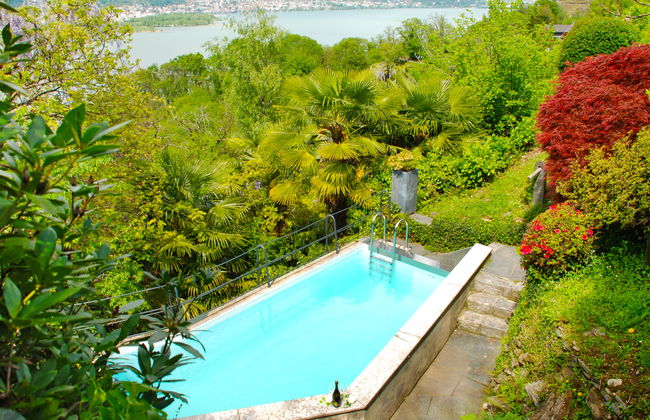 Casablanca OG - Foto 31