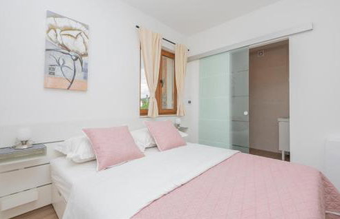 Lovely Home In Vrgorac With Wifi - Foto 17