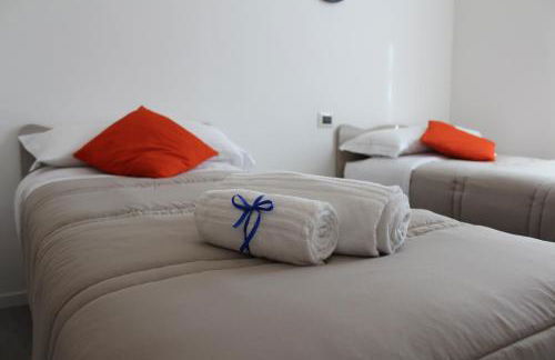 Residence Bellavista - Foto 12