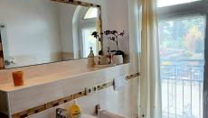 Eden 1 Zimmer Appartment - Foto 5