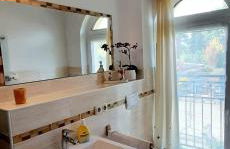 Eden 1 Zimmer Appartment - Foto 5