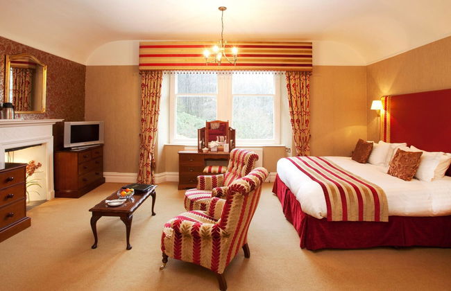 Lindeth Fell Country House - Photo 30