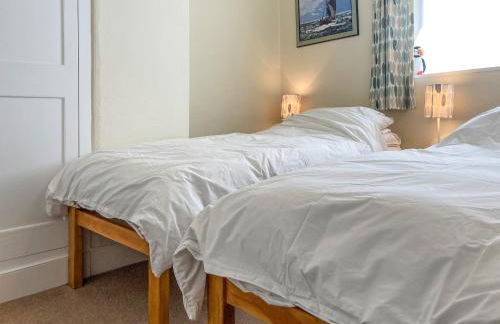 Tillerman Cottage Appledore Devon - Foto 20