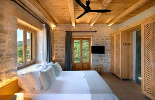 Villa Rodanthi - Chromatic Sunsets by etouri - Foto 32