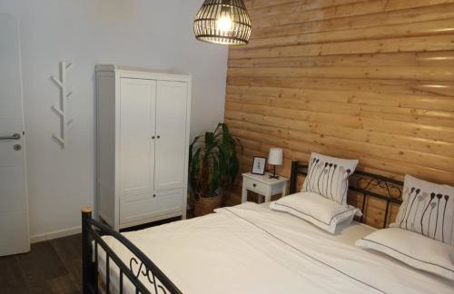 Laganini Country - Foto 11