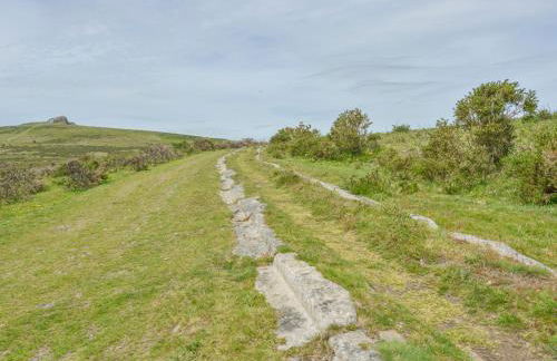 Ludgate Cottage - Foto 16