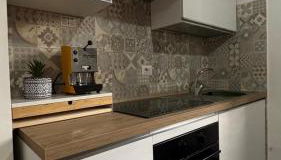 La casetta di Minerva - Foto 3