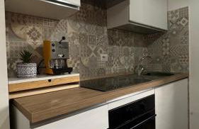 La casetta di Minerva - Foto 3