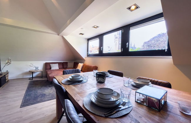 LVM Stays - Photo 15