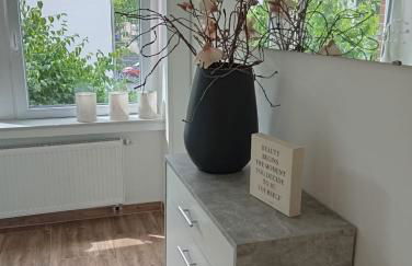 Villa Knoche - Foto 28