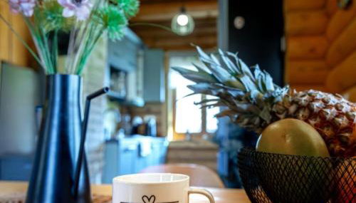 Holiday home Nola - Foto 5