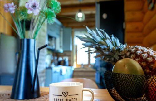 Holiday home Nola - Foto 5