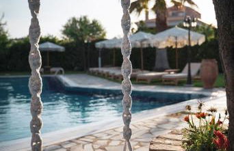 Panorama Hideaway - Foto 17