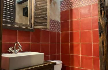 Casa Rural La Charolesa - Foto 38